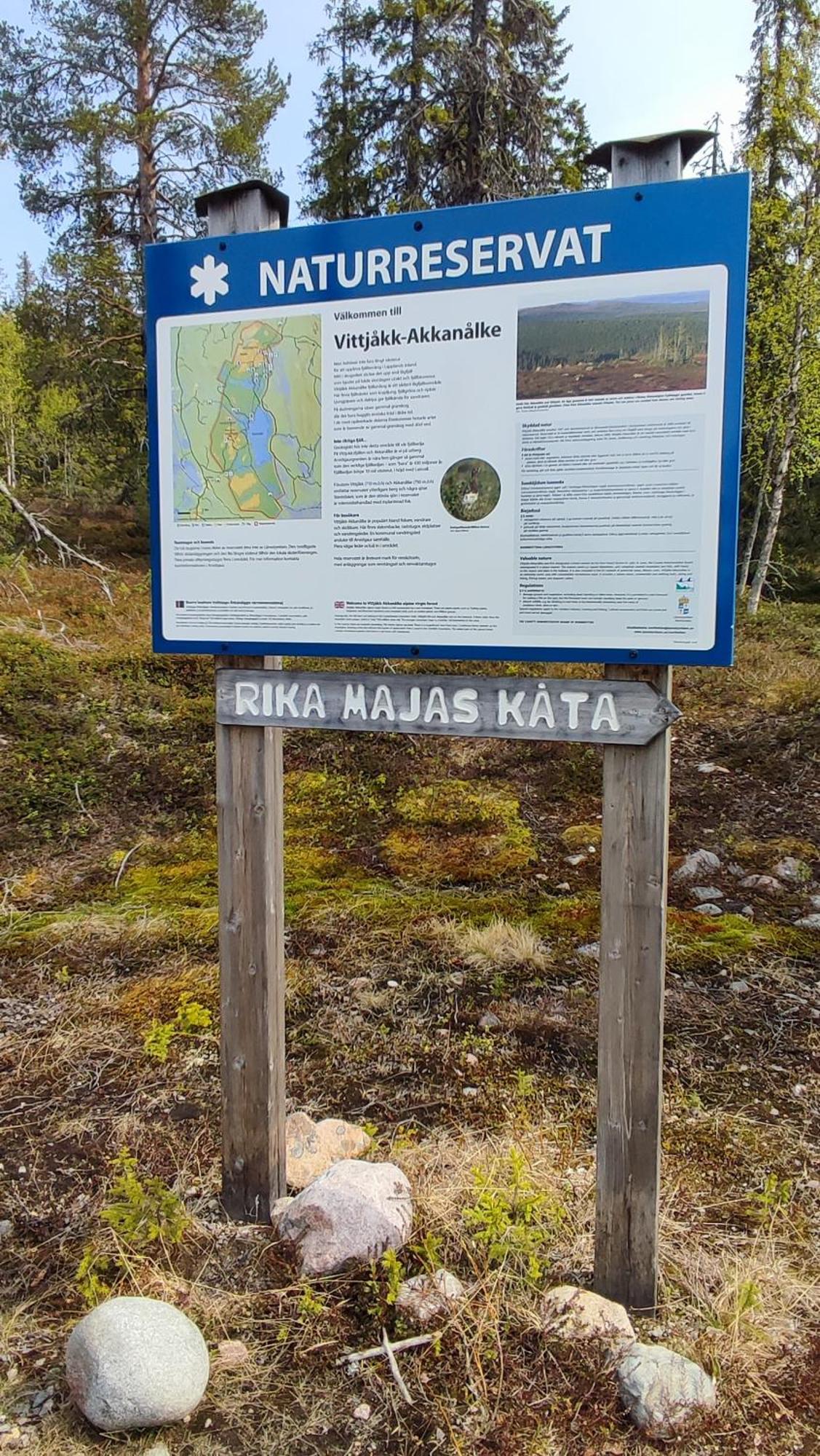 Wildact Adventure Ab Guest House Storberg Екстериор снимка